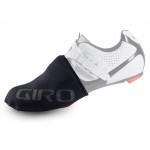 Giro Ambient Toe Cover Black